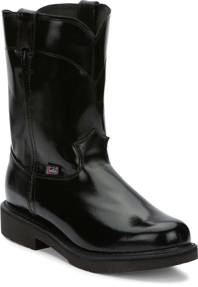 Justin sale 4860 boots